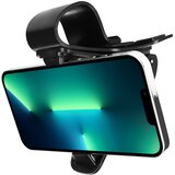 AVIZAR univerzalno držalo za pametni telefon v avtomobilu objemka za armaturno ploščo, (20530550) Cene