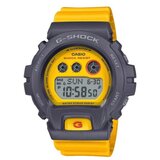 Casio G-Shock muški sat ( GMD-S6900Y-9 ) Casio G-Shock muški sat ( GMD-S6900Y-9 ) Slike