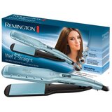 Remington Wet2Straight S7350 likalnik za lase | Shoptok.si