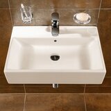 Villeroy & Boch memento 60 nadgradni lavabo | ePonuda.com