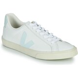 Veja ESPLAR LOGO Bijela | shoptok.hr