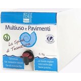Tea Natura Sredstvo za čišćenje podova s uljem čajevca - 10 kg Cijene