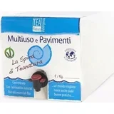 Sredstvo za čišćenje podova s uljem čajevca - 10 kg