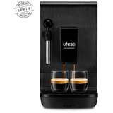 Ufesa avtomatski aparat za kavo CE SENSAZIONE CMAB200.101 GC | Shoptok.si