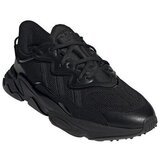 Adidas Nizke superge Ozweego Črna | Shoptok.si