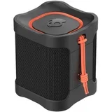 terrain mini black bluetooth zvučnik