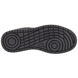 Kappa bash dlx 243384-1116 | shoptok.hr