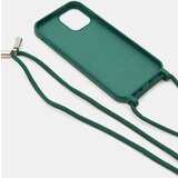 Sinsay maska za iPhone 12/12 Pro 6406Z-67X | shoptok.hr