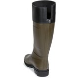 Aigle COTTAGE BOOTS Zelena | shoptok.hr