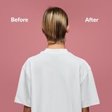 Inebrya Style-In Illuminator sprej za oblikovanje kose 200 ml | shoptok.hr