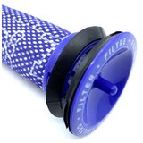 MIKRO Filter motora za Dyson V6 / V7 / V8 / 965661-01 – SQOON S0810B | shoptok.hr