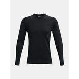 Under Armour T-Shirt Tac Crew CGI Base-BLK - Men Cijene