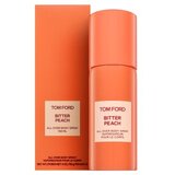 Tom Ford Bitter Peach sprej za tijelo unisex 150 ml | shoptok.hr