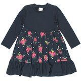 Modna kućica Dizzy Haljina za djevojčice pamučna | shoptok.hr