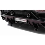 Lean Toys Otroški avto Lamborghini Aventador 24V 2x200w rumena | Shoptok.si