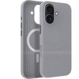  planet maska za mobilni telefon iphone 17, siva | Eponuda.com