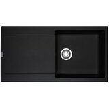 Franke sudopera Maris MRG 611-L 114.0157.482 | Eponuda.com