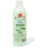 tečni sapun Pure 1L