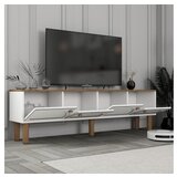 Hanah home Bohem 854 White | ePonuda.com