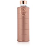 Equa flaša mismatch faux leather cover 01 | Eponuda.com