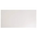 Azteca Smart Lux 60 Porculanska pločica (30 x 60 cm, Bijele boje, Glazirano)