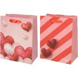  Ukrasna kesa srednja valentin deluxe ( 75131 ) | Eponuda.com