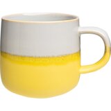 Tranquillo Skodelica Yellow Industrial - 1 kos Cene