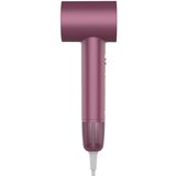 Neno Beauty Silvia sušilnik za lase z ionizatorjem 1 kos | Shoptok.si
