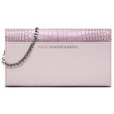 Vuch Arabella Lila | ePonuda.com