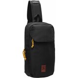 CHROME Ruckas Sling Black 8 L | shoptok.hr