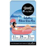 Wilkinson Set za depilaciju 3/1 | Eponuda.ba