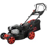 Prolinetech samohodna kosilica 3kW PLT/BC-161 | ePonuda.com