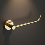 REA Bath Držač toaletnog papira Rea Galo od metala | shoptok.hr