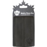 Imro t&s mošnjiček vintage bag black | Shoptok.si