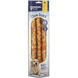 Premiere Dog Priboljšek Chew Roll s piščancem 315g | Shoptok.si