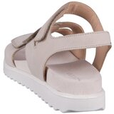 Legero Move sarena | shoptok.hr