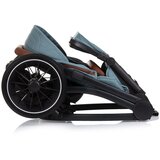 Chipolino Kolica za bebe 3 u 1 Prestige | ePonuda.com