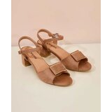 Resti Women's Colvos sandals | Shoptok.si