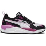 Puma Ženske patike X-Ray 3, Ljubičaste Cene