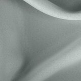 Eurofirany unisex's drape 390152 | shoptok.hr