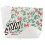 TOOT! Make-up Bag - Chameleon | shoptok.hr