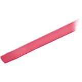 Yves Saint Laurent Rouge Pur Couture The Slim mat ruž za usne nijansa 12 Nu Incongru 2,2 g | shoptok.hr