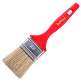 Beorol lak četka 50&#215;9 LC50 | ePonuda.com