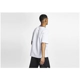 Nike Hoopxfly Dri-fit Bijela | shoptok.hr