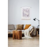 Wallity slika otantik wll 23, 60x85 cm | ePonuda.com