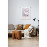 Wallity Zidna slika Otantik WLL 23, 60x85 cm | Eponuda.ba