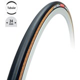 Tufo guma tubular s33 pro 24 crn/bez 28"/24mm ( 7101530 )