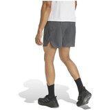 Adidas Muški šorc Adi 365 Sho M, Sivi | Eponuda.com