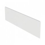 Kolpa San Kolpa obloga A140/63 UN Bela/ABS ( za kadu Betty) 565550 | Eponuda.com