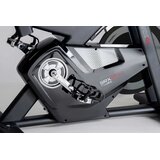Toorx kolo SRX-500 z iconsole+app indoor | Shoptok.si